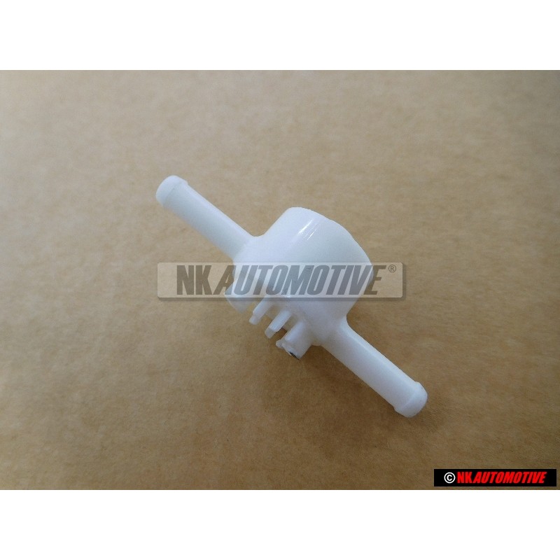 Original VW Valve - 191127247A