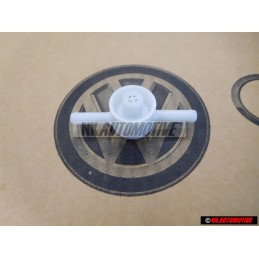 Original VW Valve - 191127247A