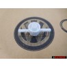 Original VW Valve - 191127247A