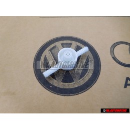 Original VW Valve - 191127247A