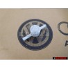 Original VW Valve - 191127247A
