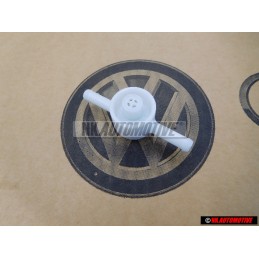 Original VW Valve - 191127247A