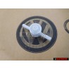 Original VW Valve - 191127247A