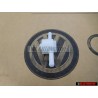 Original VW Valve - 191127247A