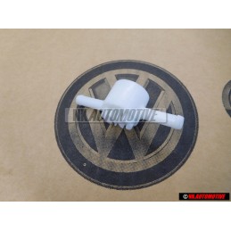 Original VW Valve - 191127247A