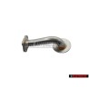 Original VW Suction Line - 06A115251