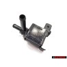 Original VW Solenoid Valve - 06A906283E