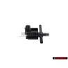 Original VW Solenoid Valve - 06A906283E
