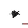 Original VW Solenoid Valve - 06A906283E