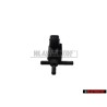 Original VW Solenoid Valve - 06A906283E
