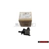 Original VW Solenoid Valve - 06A906283E