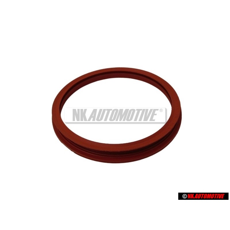 Original VW Seal Ring - 1J0919133B