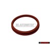 Original VW Seal Ring - 1J0919133B