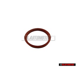 Original VW Seal Ring - 1J0919133B