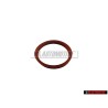 Original VW Seal Ring - 1J0919133B