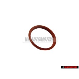 Original VW Seal Ring - 1J0919133B