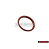 Original VW Seal Ring - 1J0919133B