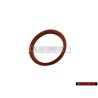 Original VW Seal Ring - 1J0919133B