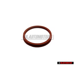 Original VW Seal Ring - 1J0919133B