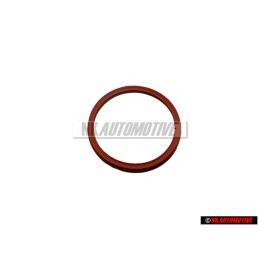 Original VW Seal Ring - 1J0919133B