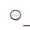 Original VW Seal Ring - 1J0919133B