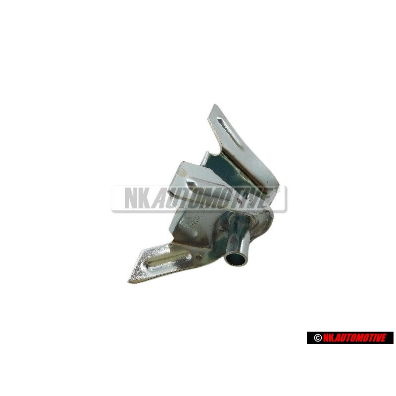 Original VW Bracket For Seat - 443803242