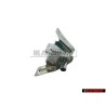 Original VW Bracket For Seat - 443803242
