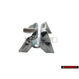 Original VW Bracket For Seat - 443803242