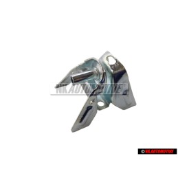 Original VW Bracket For Seat - 443803242