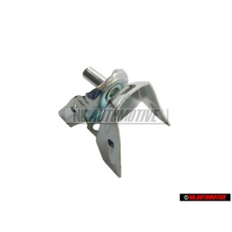 Original VW Bracket For Seat - 443803242