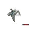 Original VW Bracket For Seat - 443803242