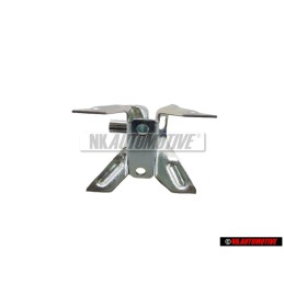 Original VW Bracket For Seat - 443803242