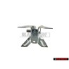 Original VW Bracket For Seat - 443803242