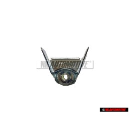 Original VW Bracket For Seat - 443803242