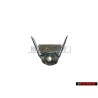 Original VW Bracket For Seat - 443803242