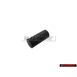 Original VW Cap Closure - 191201539
