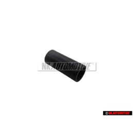 Original VW Cap Closure - 191201539