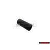 Original VW Cap Closure - 191201539