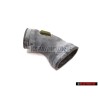 Original VW Pressure Hose - 535145832A