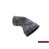 Original VW Pressure Hose - 535145832A