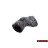 Original VW Pressure Hose - 535145832A
