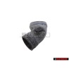 Original VW Pressure Hose - 535145832A