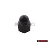 Original VW Cap - Wheel Bolt - 111601173