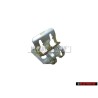 Original VW Clip - 357609734A