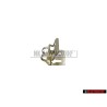 Original VW Clip - 357609734A