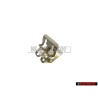 Original VW Clip - 357609734A