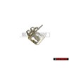 Original VW Clip - 357609734A