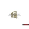 Original VW Clip - 357609734A