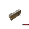 Original VW Bracket For Exhaust Silencer - 025101136A