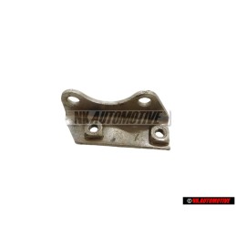 Original VW Bracket For Exhaust Silencer - 025101136A